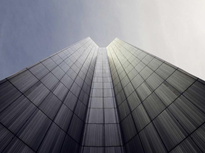 穹顶之下<br>aamotnk.cn 切斯特磨坊镇